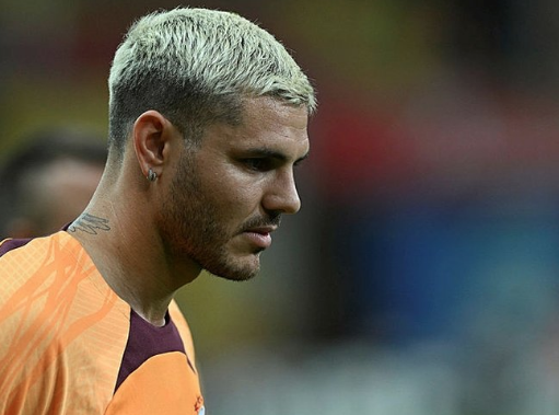 Foto - Sil baştan değişti: Galatasaray'ın yıldızı için Avrupa'da dev yarış! Bonservis rekoru geliyor