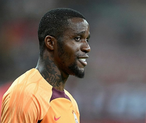 Foto - Sil baştan değişti: Galatasaray'ın yıldızı için Avrupa'da dev yarış! Bonservis rekoru geliyor