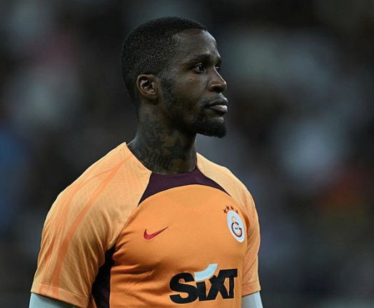 Foto - Sil baştan değişti: Galatasaray'ın yıldızı için Avrupa'da dev yarış! Bonservis rekoru geliyor