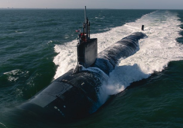 Foto - Silahlanma yarışı başladı! Korkutan hazırlık