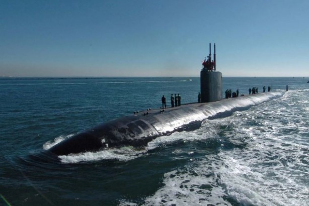 Foto - Silahlanma yarışı başladı! Korkutan hazırlık