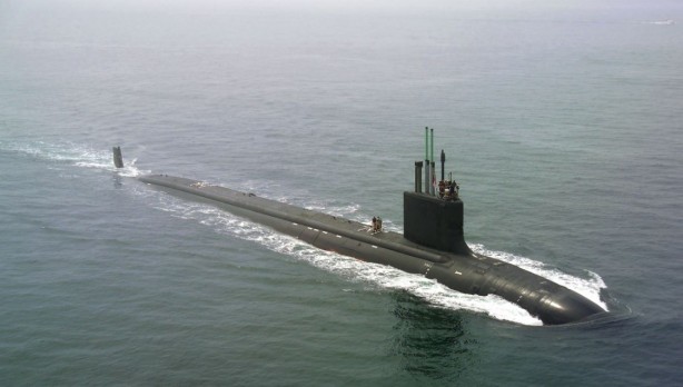 Foto - Silahlanma yarışı başladı! Korkutan hazırlık