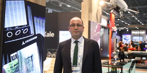 Foto - Silahlı drona, en hafif tamburalı bombaatar'a Talep yağıyor: Türkiye'de tek dünyada daha iyisi yok! 