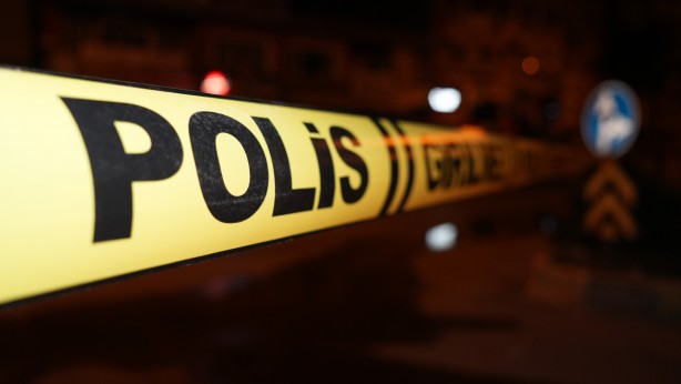 Silahlı saldırıya uğradı