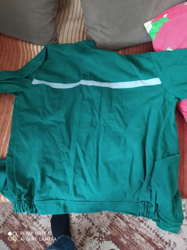 Foto - O detay polisin dikkatinden kaçmadı! Silahlı soyguncu kendini böyle ele verdi