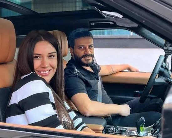 Foto - Dilan Polat'a bir şok daha! Müşterileri şikayetçi oldu