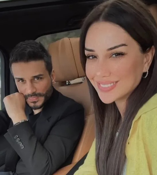 Foto - Dilan Polat'a bir şok daha! Müşterileri şikayetçi oldu