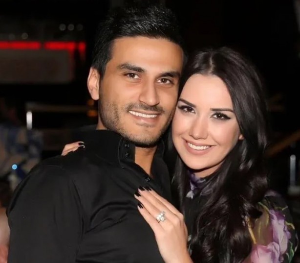 Dilan Polat'a bir şok daha! Müşterileri şikayetçi oldu