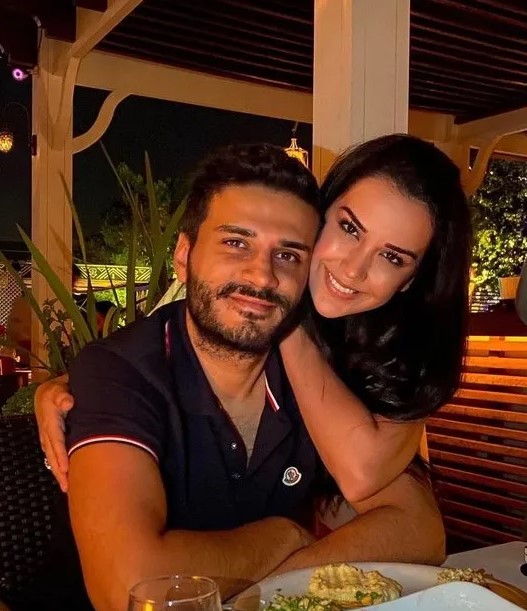 Foto - Dilan Polat'a bir şok daha! Müşterileri şikayetçi oldu