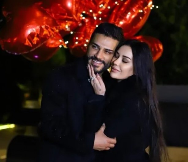 Foto - Dilan Polat'a bir şok daha! Müşterileri şikayetçi oldu