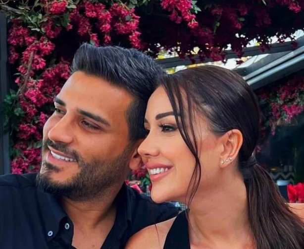 Foto - Dilan Polat'a bir şok daha! Müşterileri şikayetçi oldu