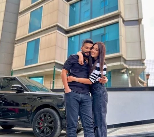 Foto - Dilan Polat'a bir şok daha! Müşterileri şikayetçi oldu