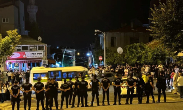 Foto - Sıla’nın annesinin ifadesi ortaya çıktı… Kan donduran sözler! "Bezinde…"