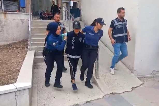 Foto - Sıla’nın annesinin ifadesi ortaya çıktı… Kan donduran sözler! "Bezinde…"