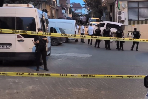 Foto - Sıla’nın annesinin ifadesi ortaya çıktı… Kan donduran sözler! "Bezinde…"