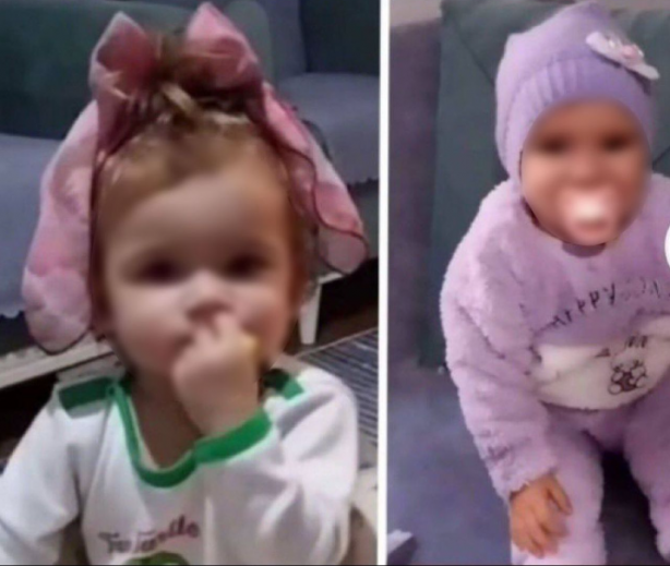 Sıla’nın annesinin ifadesi ortaya çıktı… Kan donduran sözler! "Bezinde…"