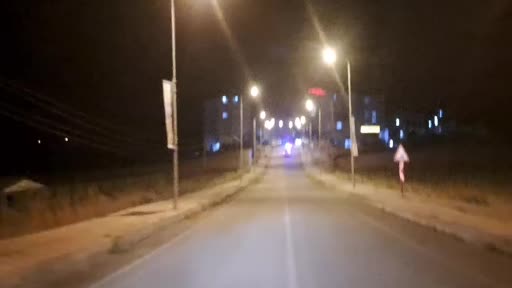 Foto - Silvan'da düğün kutlaması faciaya dönüştü: 9 yaralı