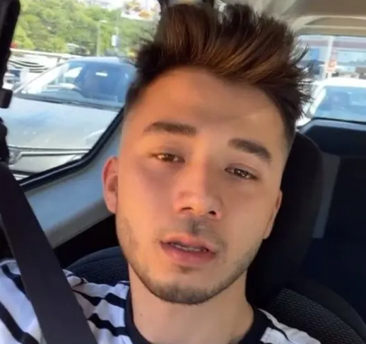 Foto - "Şımarığım biraz" deyip katil olmuştu: Ödül gibi ceza! 