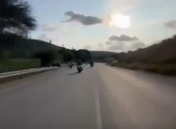 Foto - "Şımarığım biraz" deyip katil olmuştu: Ödül gibi ceza! 