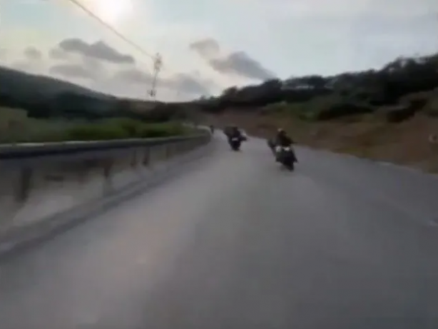 Foto - "Şımarığım biraz" deyip katil olmuştu: Ödül gibi ceza! 