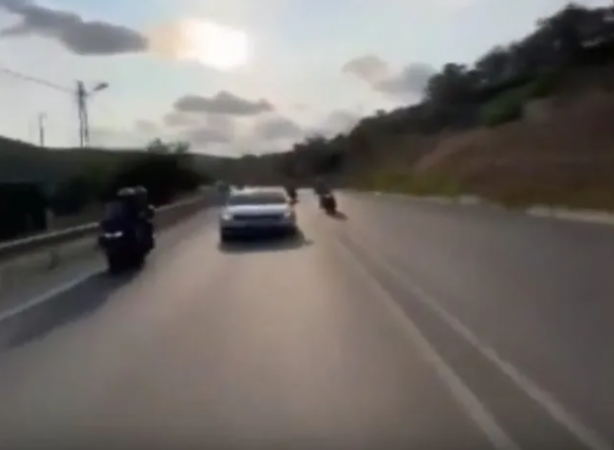 Foto - "Şımarığım biraz" deyip katil olmuştu: Ödül gibi ceza! 