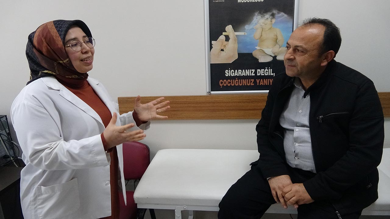 Şimdi bildiğiniz her şeyi unutun! Sigara tiryakilerine müjdeli haber