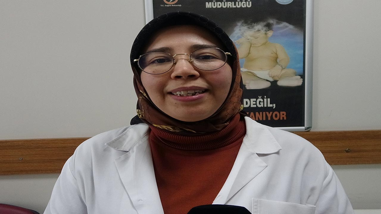 Foto - Şimdi bildiğiniz her şeyi unutun! Sigara tiryakilerine müjdeli haber