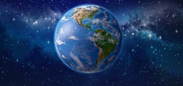 Foto - Şimdi bunlar türedi! 2906 yılından geldiğini iddia eden adam 2023'te olacakları sıraladı