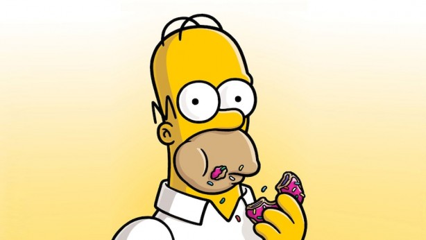 Foto - Şimdi bunlar türedi! 2906 yılından geldiğini iddia eden adam 2023'te olacakları sıraladı