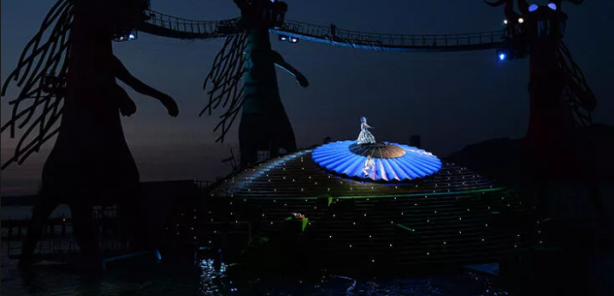 Foto - Şimdi bunlar türedi! 2906 yılından geldiğini iddia eden adam 2023'te olacakları sıraladı