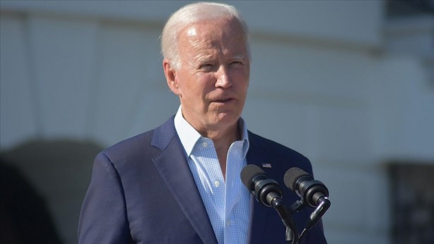 Foto - Şimdi bunlar türedi! 2906 yılından geldiğini iddia eden adam 2023'te olacakları sıraladı