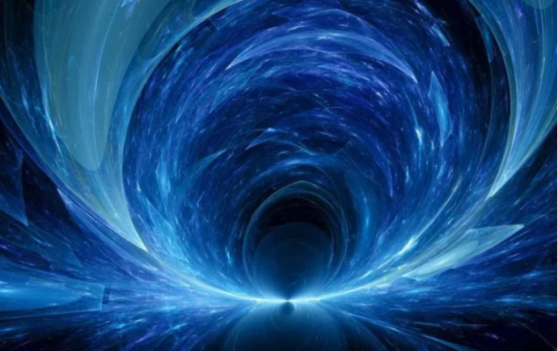 Foto - Şimdi bunlar türedi! 2906 yılından geldiğini iddia eden adam 2023'te olacakları sıraladı