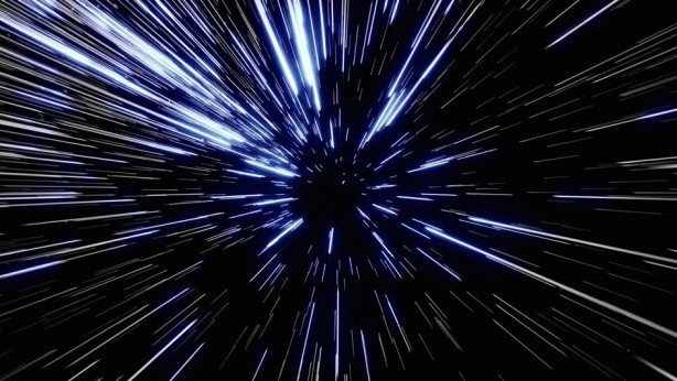 Foto - Şimdi bunlar türedi! 2906 yılından geldiğini iddia eden adam 2023'te olacakları sıraladı