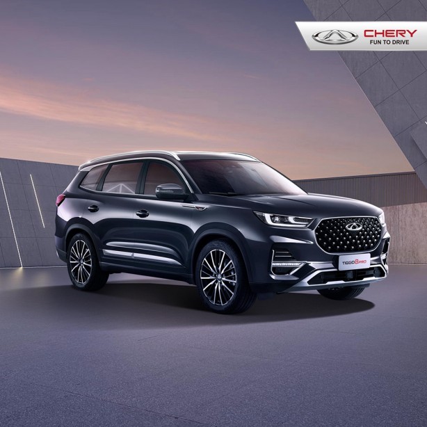 Foto - Şimdi Chery sahibi olmanın tam zamanı! Çinli dev kasım ayında faizleri sıfırladı!