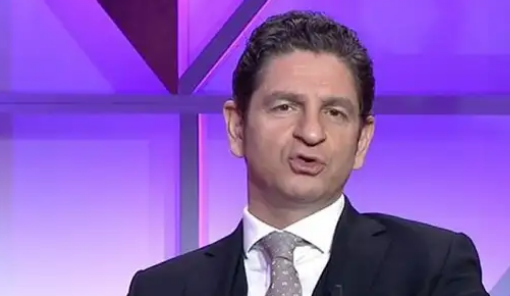 Şimdi de 1. lig takımı ayaklandı: Yine kriz mi? Güntekin Onay'dan akılalmaz iddia...