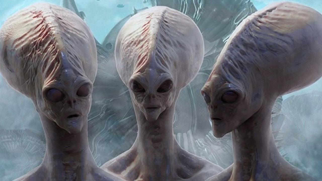 Foto - Şimdi de Baba Vanga'yı Türk halkının başına bela etti! İşte 2026 tahminleri