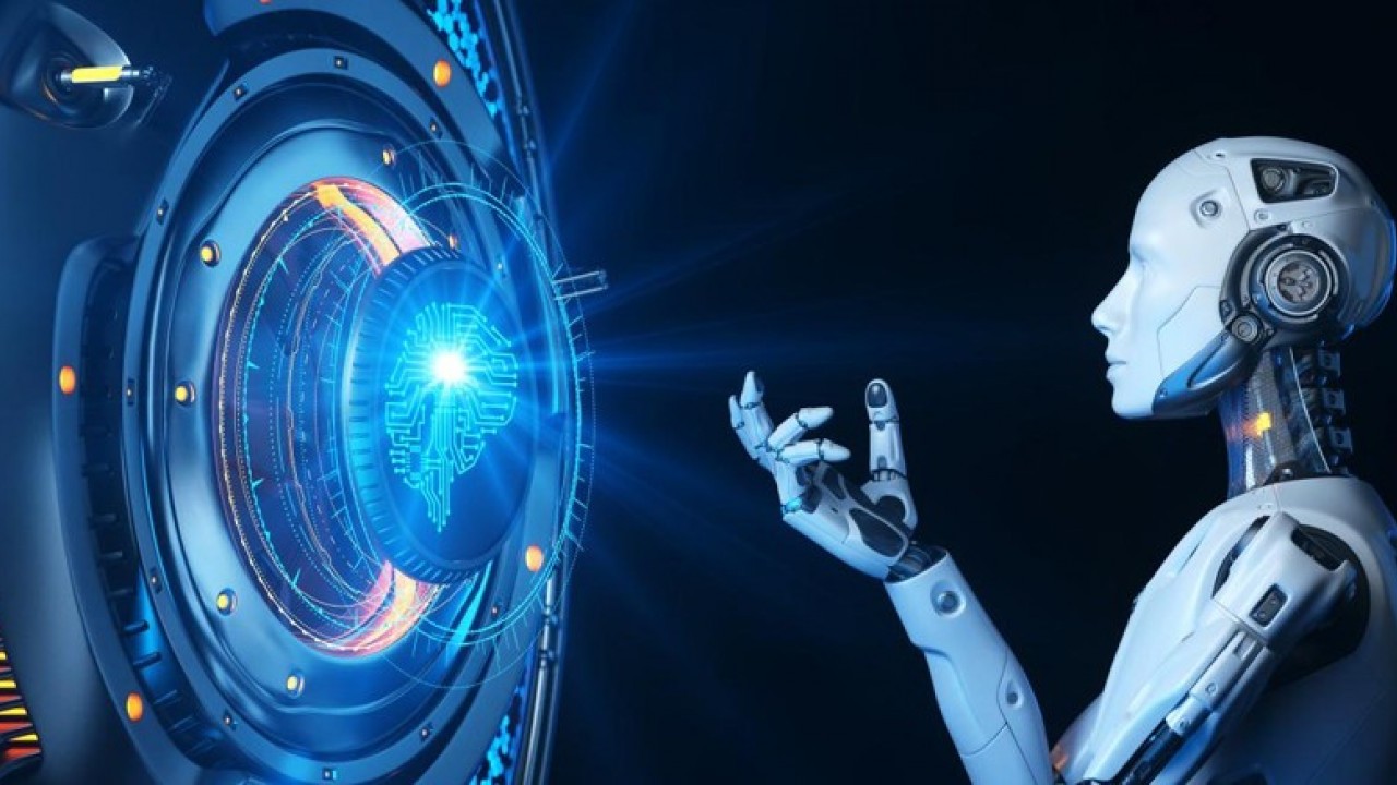 Foto - Şimdi de Baba Vanga'yı Türk halkının başına bela etti! İşte 2026 tahminleri