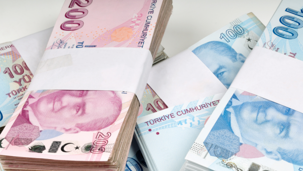 Foto - Şimdi de CHP asgari ücret teklifini duyurdu! Bu rakam işverenleri çileden çıkarır