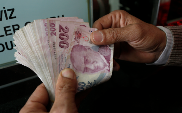 Foto - Şimdi de CHP asgari ücret teklifini duyurdu! Bu rakam işverenleri çileden çıkarır