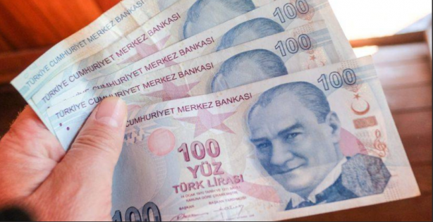 Foto - Şimdi de CHP asgari ücret teklifini duyurdu! Bu rakam işverenleri çileden çıkarır