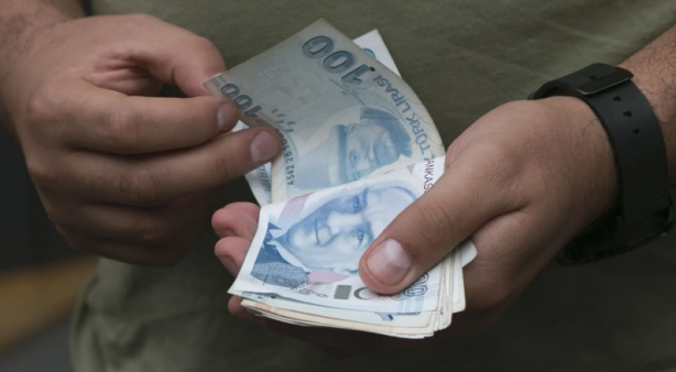 Foto - Şimdi de CHP asgari ücret teklifini duyurdu! Bu rakam işverenleri çileden çıkarır