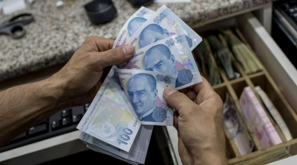 Şimdi de CHP asgari ücret teklifini duyurdu! Bu rakam işverenleri çileden çıkarır