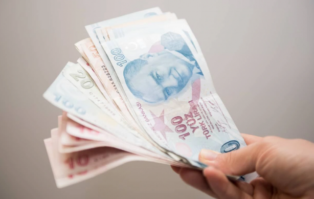 Foto - Şimdi de CHP asgari ücret teklifini duyurdu! Bu rakam işverenleri çileden çıkarır