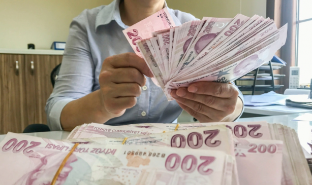 Foto - Şimdi de CHP asgari ücret teklifini duyurdu! Bu rakam işverenleri çileden çıkarır