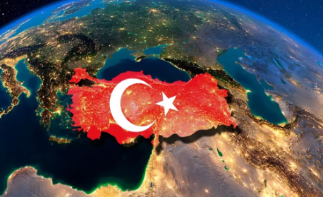 Foto - Şimdi de İtalyanlar duyurdu: Türkiye ipleri kopardı! O ülkeye silah satmayacak