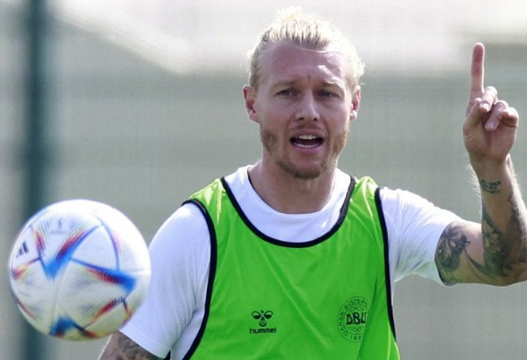 Foto - Şimdi de kapısına dayandı: 2024’te büyük bomba patlıyor: Fenerbahçe'nin eski yıldızı geliyor