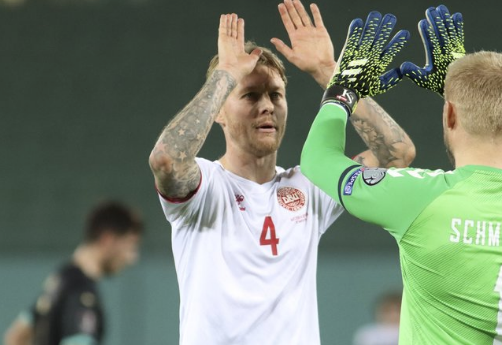 Şimdi de kapısına dayandı: 2024’te büyük bomba patlıyor: Fenerbahçe'nin eski yıldızı geliyor