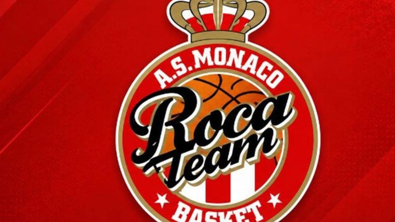 Foto - İflas etmek üzereyken şimdi de Monaco Basket iflas başvurusunda bulundu!