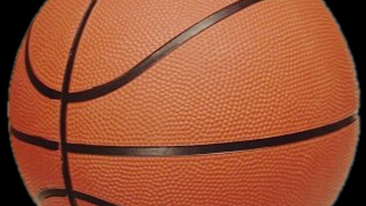 Foto - İflas etmek üzereyken şimdi de Monaco Basket iflas başvurusunda bulundu!