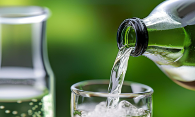 Foto - Şimdi de o soda markasında skandal! Dışkı örneği tespit edildi, marketlerden acil olarak toplatılıyor